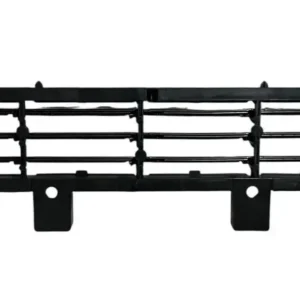 GRIGLIA / CONVOGLIATORE RADIATORE PRESA ARIA INTERNA ANTERIORE SMART 453 2015 - A4538881023
