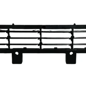 GRIGLIA / CONVOGLIATORE RADIATORE PRESA ARIA INTERNA ANTERIORE SMART 453 2015 - A4538881023