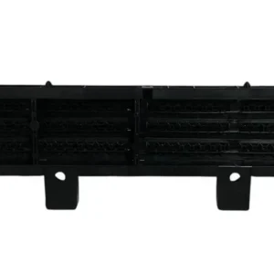 GRIGLIA / CONVOGLIATORE RADIATORE PRESA ARIA INTERNA ANTERIORE SMART 453 2015