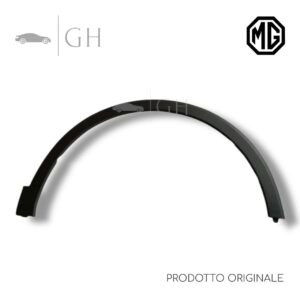 ORIGINALE - GIROPARAFANGO / MODANATURA PARACOLPI PARAFANGHINO ANT. DX MG ZS (II) - 10252368