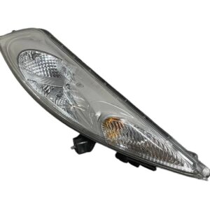 FARO / PROIETTORE / FANALE ANT. DESTRO NISSAN JUKE F15 2015 - 261201KL0C