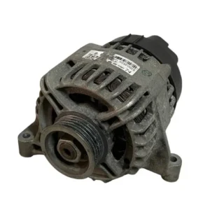 ALTERNATORE FIAT PANDA 312 / 319 (III) 1.2 BENZINA 2015 - 52003529