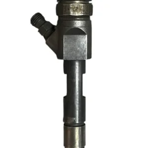 INIETTORE CARBURANTE RENAULT MEGANE II 1.9 D DCI 2005 - H82606383 - 0445110280