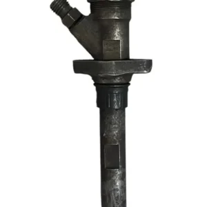 INIETTORE CARBURANTE PEUGEOT 607 2.2 D HDI 2004 - 9637277980 - 0445110036