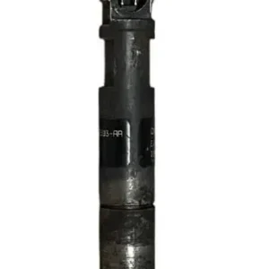 INIETTORE CARBURANTE FORD FOCUS I 1.8 D TDCI 2001 - 2T1Q9F593AA - EJBR02201Z