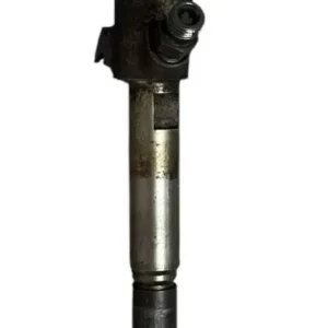 INIETTORE CARBURANTE RENAULT SCENIC 1.5 D DCI 2005 - 8200380253 - H8200294788