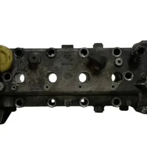 COPERCHIO PUNTERIE / ALBERI A CAMME LANCIA MUSA 1.4 BENZINA 16V 2006 - 46550108