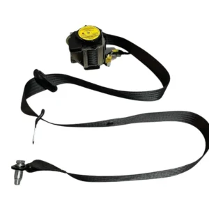 CINTURA DI SICUREZZA ANT DX LANCIA MUSA 2007 - 735393810 - 07353938100