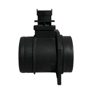 FLUSSOMETRO / DEBIMETRO FIAT GRANDE PUNTO 199 1.3 D 2008 - 0281002792 - 55183650