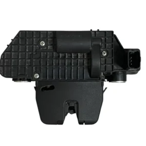 SERRATURA PORTELLONE POSTERIORE PEUGEOT 208 (I) 2015 - 9684648680 - 9151487499