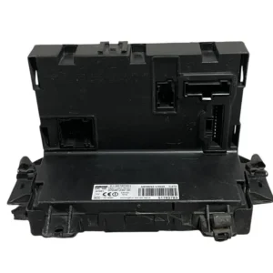 CENTRALINA BODY COMPUTER / MODULO SAM FIAT PANDA 169 1.2 BENZINA 2008 - 51783783
