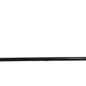 BARRA STABILIZZATRICE / TORSIONE ANT. SMART FORTWO 453 2015 - A4533230065