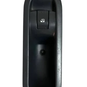 PULSANTIERA / COMANDO ALZAVETRO POST DX / SX RENAULT MEGANE II 2005 - 156015540