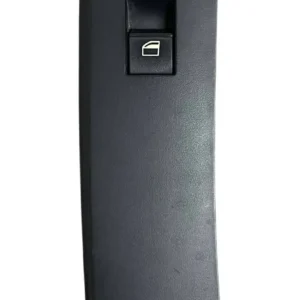 PULSANTIERA / COMANDO ALZAVETRO ANT DX BMW X5 E53 2001 - 6962507