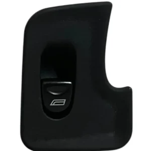 PULSANTIERA / COMANDO ALZAVETRO POST SX ALFA ROMEO 147 2005 - 735263169