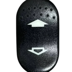 PULSANTIERA / COMANDO ALZAVETRO ANT DX FORD FOCUS I 2000 - 98AG14529CB