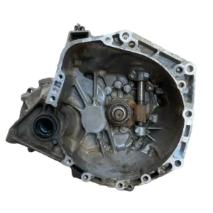CAMBIO MANUALE (5 MARCE) TOYOTA AYGO B4 (II) 1.0 BENZINA 2020 - 303000H060
