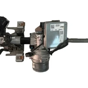 PIANTONE CANNA STERZO (CITY) ELETTRICO FIAT TIPO 356 2020 - 52185635