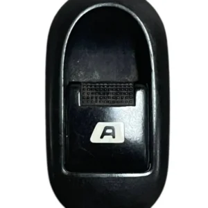 PULSANTIERA / COMANDO ALZAVETRO ANT DX CITROEN C3 I 2005 - 96401469XT