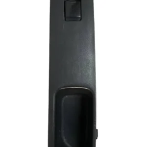 PULSANTIERA / COMANDO ALZAVETRO ANT DX NISSAN MICRA K12 2005 - 80960AX100