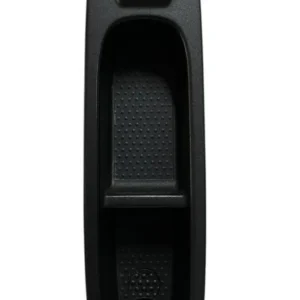 PULSANTIERA / COMANDO ALZAVETRO ANT DX LANCIA YPSILON 846 2015 - 735531347