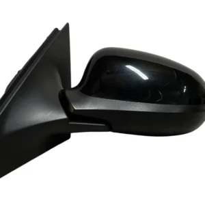 SPECCHIO / SPECCHIETTO RETROVISORE SX (ELETTRICO 5 PIN) LANCIA YPSILON 846 2015 - 735664924