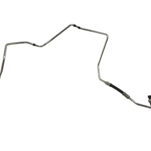 TUBO ARIA CONDIZIONATA (A/C) / CLIMA LANCIA YPSILON 846 1.2 B 2015 - 52060811