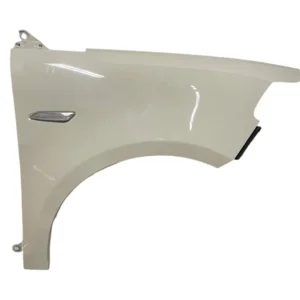 PARAFANGO ANTERIORE DESTRO LANCIA YPSILON 846 2017 - 51837709