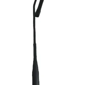 BRACCIO SPAZZOLA TERGITORE / TERGICRISTALLO ANT DX FIAT PANDA 312 2015 - 735538523