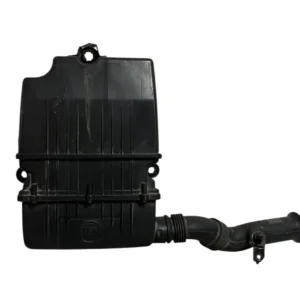 DEPURATORE / CASSA / SCATOLA FILTRO FIAT PANDA III 312 1.2 B 2017 - 51773400