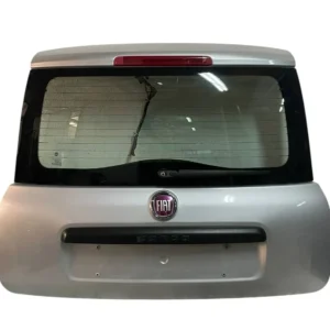 PORTELLONE POSTERIORE (COFANO / BAGAGLIAIO) FIAT PANDA 312 2015 - 51927847