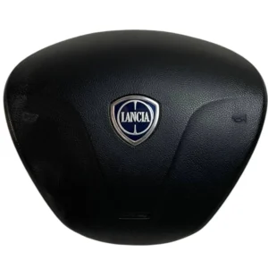 AIRBAG VOLANTE / STERZO LANCIA YPSILON / Y 312 / 846 (III) 2017 - 735656007