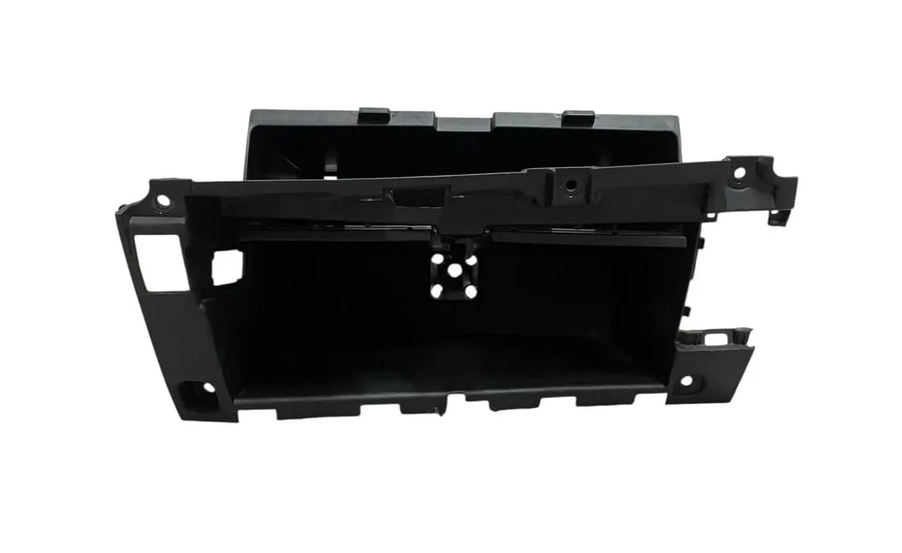 VANO CASSETTO PORTAOGGETTI LATO PASS LANCIA YPSILON 846 2017 - 735496021 - immagine 7