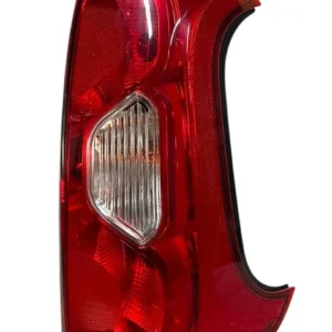 FANALE / STOP PROIETTORE POST. DX FIAT PANDA 312 (III) 2017 - 51843642