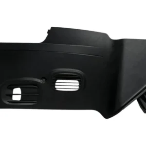 COPERTURA / RIVESTIMENTO TUNNEL CENTRALE DX FIAT PANDA 312 2015 - 735498958