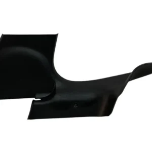 RIVESTIMENTO MONTANTE / BATTITACCO POST DX FIAT PANDA III 312 2017 - 735499070