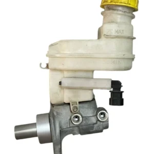 CILINDRO POMPA SERVOFRENO FIAT PANDA 312 1.2 BENZINA 2015 - 77365843 - 32668941