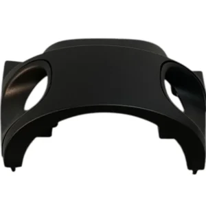 RIVESTIMENTO / COPERTURA PIANTONE SUPERIORE FIAT PANDA III 312 2017 - 735491823