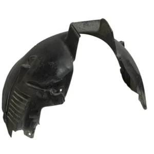 PASSARUOTA / PARASASSI / LOCARO ANT DX LANCIA MUSA 350 2008 - 4684402