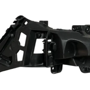 STAFFA / SUPPORTO / SOSTEGNO PARAURTI POST. SX RENAULT CLIO IV 2015 - 850456409R