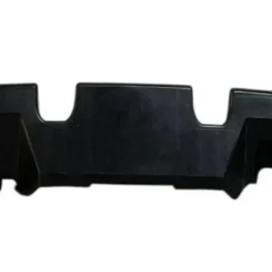 STAFFA / SUPPORTO / SOSTEGNO PARAURTI ANT. SUPERIORE MG ZS (II) 2020 - 10562298
