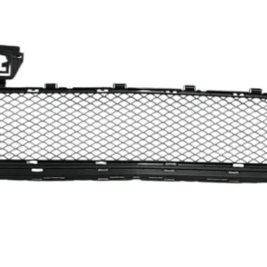 MODANATURA GRIGLIA PARAURTI ANT. MERCEDES CLASSE CLA C117 2015 - A1178851400