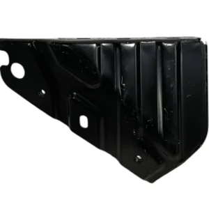 STAFFA / SUPPORTO / SOSTEGNO PARAFANGO ANT. SX FIAT PANDA 312 2015 - 51930842