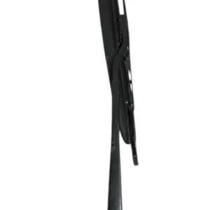 BRACCIO SPAZZOLA TERGITORE / TERGICRISTALLO ANT SX MINI COOPER R50 2003 - 80005586