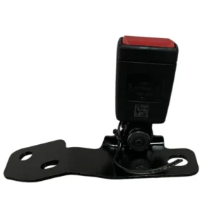 ANCORAGGIO / AGGANCIO / ATTACCO CINTURA POST. DX FIAT 500X 334 2015 - 735641550