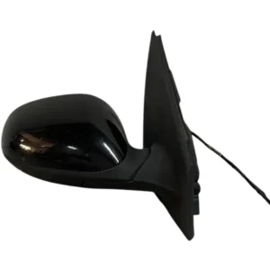 SPECCHIO / SPECCHIETTO RETROVISORE DX (ELETTRICO 5 PIN) LANCIA YPSILON 843 2007 - 735339654