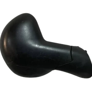 SPECCHIO / SPECCHIETTO RETROVISORE DX (ELETTRICO 7 PIN) FIAT MULTIPLA 186 2005 - 735505375