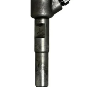 INIETTORE CARBURANTE FIAT FIORINO 225 (III) 1.3 D MJT 2013 - 0445110351