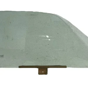 CRISTALLO VETRO SCENDENTE ANTERIORE DESTRO FIAT 600 / SEICENTO 2006 - 7640402