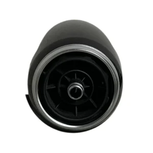 BOCCHETTA / DIFFUSORE PRESA ARIA SINISTRO MG ZS (II) 2020 - 10262724
